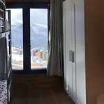 Σαλέ De Madera *
